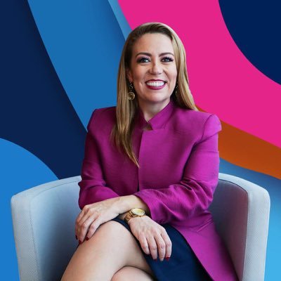 La nación